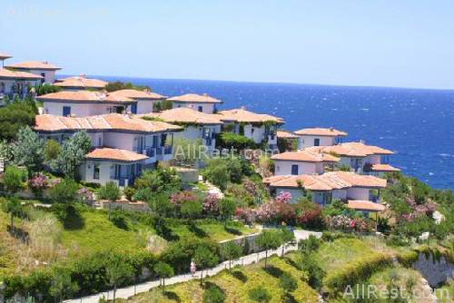Ephesus Princess Hotel 12